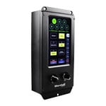 Marshall CV-RCP-V2 Touchscreen Multi-Camera Controller