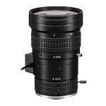 Marshall 7-34mm F1.0 CS Mount Zoom Lens