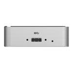 Magewell Pro Convert IP to USB