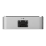 Magewell Pro Convert IP to USB