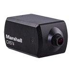 Marshall CV574 Miniature UHD Camera
