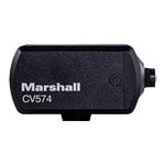 Marshall CV574 Miniature UHD Camera