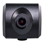Marshall CV574 Miniature UHD Camera