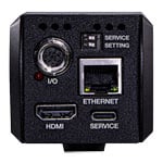 Marshall CV574 Miniature UHD Camera
