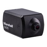 Marshall CV570 Miniature HD Camera
