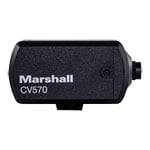 Marshall CV570 Miniature HD Camera