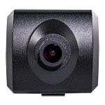 Marshall CV570 Miniature HD Camera