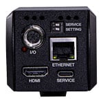 Marshall CV570 Miniature HD Camera