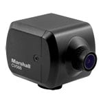 Marshall CV566 Micro Genlock Camera