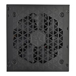 SilverStone Triton 1000Rz Black 1000 Watt Fully Modular 80+ Gold ATX3.1 PSU / Power Supply