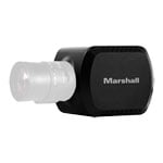 Marshall CV380-CS Compact 4K30 Camera