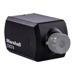 Marshall CV374 Compact 4K UHD Camera