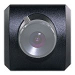 Marshall CV374 Compact 4K UHD Camera