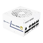 SilverStone Triton 1000Rz White 1000 Watt Fully Modular 80+ Gold ATX3.1 PSU / Power Supply
