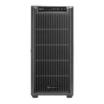 Silverstone CS383 8-Bay SAS-12G / SATA-6G E-ATX NAS/Workstation Chassis