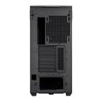 Silverstone CS383 8-Bay SAS-12G / SATA-6G E-ATX NAS/Workstation Chassis