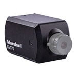 Marshall CV370 Compact POV Camera