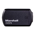 Marshall CV370 Compact POV Camera