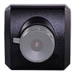 Marshall CV370 Compact POV Camera