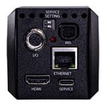 Marshall CV370 Compact POV Camera