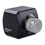 Marshall CV348 Compact POV Camera