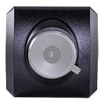 Marshall CV348 Compact POV Camera