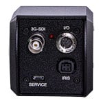 Marshall CV348 Compact POV Camera