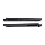 Acer Nitro 18 AI AN18-61 WQXGA IPS 165Hz Ryzen AI 9 RTX 5070 Ti Gaming Laptop