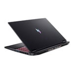 Acer Nitro 16 AI AN16-61 WQXGA IPS 180Hz Ryzen AI 7 RTX 5070 Ti Gaming Laptop