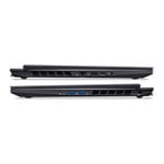 Acer Nitro 16 AI AN16-61 WQXGA IPS 180Hz Ryzen AI 7 RTX 5070 Ti Gaming Laptop