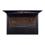 Acer Nitro V 17 AI ANV17-41 FHD IPS 144Hz Ryzen 7 RTX 5070 Gaming Laptop