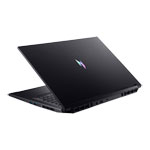 Acer Nitro V 17 AI ANV17-41 FHD IPS 144Hz Ryzen 7 RTX 5070 Gaming Laptop