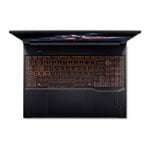 Acer Nitro V 16 V16 AI ANV16-42 WUXGA IPS 180Hz Ryzen 7 RTX 5070 Gaming Laptop