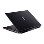 Acer Nitro V 16 V16 AI ANV16-42 WUXGA IPS 180Hz Ryzen 7 RTX 5070 Gaming Laptop