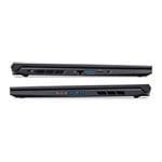 Acer Nitro V 16 V16 AI ANV16-42 WUXGA IPS 180Hz Ryzen 7 RTX 5070 Gaming Laptop