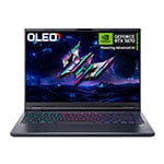 Acer Predator Helios Neo 14 AI PHN14-71 14" WQXGA+ OLED 120Hz Core Ultra 7 RTX 5070 Gaming Laptop