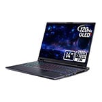 Acer Predator Helios Neo 14 AI PHN14-71 14" WQXGA+ OLED 120Hz Core Ultra 7 RTX 5070 Gaming Laptop