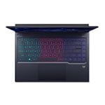 Acer Predator Helios Neo 14 AI PHN14-71 14" WQXGA+ OLED 120Hz Core Ultra 7 RTX 5070 Gaming Laptop