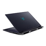 Acer Predator Helios Neo 14 AI PHN14-71 14" WQXGA+ OLED 120Hz Core Ultra 7 RTX 5070 Gaming Laptop