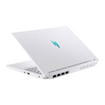 Acer Nitro V 14 AI ANV14-62 WQXGA IPS 165Hz Ryzen AI 7 RTX 5060 Gaming Laptop