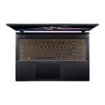 Acer Nitro V 15 ANV15-52 FHD IPS 165Hz Intel i5 RTX 5060 Gaming Laptop
