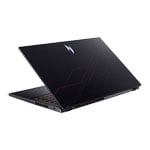 Acer Nitro V 15 ANV15-52 FHD IPS 165Hz Intel i5 RTX 5060 Gaming Laptop
