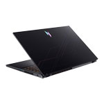 Acer Nitro V 15 ANV15-52 FHD IPS 165Hz Intel i5 RTX 5050 Gaming Laptop