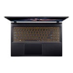 Acer Nitro V 15 ANV15-52 FHD IPS 165Hz Intel i7 RTX 5060 Gaming Laptop