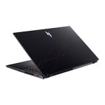 Acer Nitro V 15 ANV15-52 FHD IPS 165Hz Intel i7 RTX 5060 Gaming Laptop