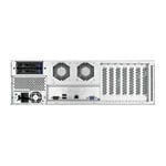 In-Win IW-R300-01N 3U Server Chassis for CCTV Applications