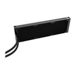 be quiet! Pure Loop 3 LX All-in-One 360mm Intel / AMD CPU Water Cooler