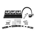 be quiet! Pure Loop 3 LX All-in-One 360mm Intel / AMD CPU Water Cooler