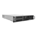 In-Win IW-R200-01N - 2U Server Chassis for Extended Motherboards