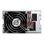 In-Win IW-SK-23-02 2-in-3 SAS/SATA III Storage Kit (Occupies 2x 5.25" Bays)